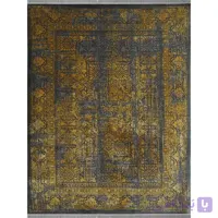 فرش وینتیج کد 70028