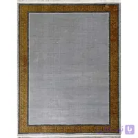 فرش فانتزی کد 41033