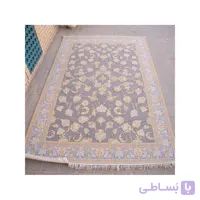 فرش میلان 1200 شانه برجسته