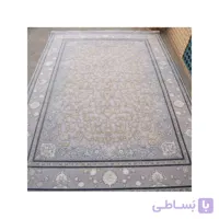 فرش آرمیتا 1200 شانه برجسته