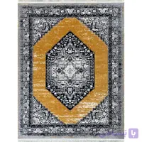 فرش فانتزی کد 40047