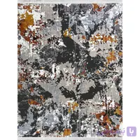 فرش فانتزی کد 41049