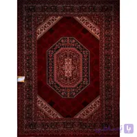 فرش گبه کد 8025