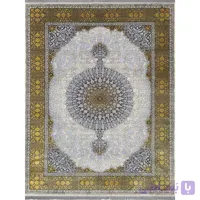فرش وینتیج کد 70011