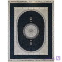 فرش گنجینه 700 شانه