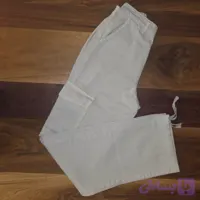 شلوار زنانه (کد 2P7ZK)