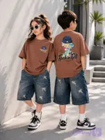 تیشرت تک اسپرت (کد U0096)