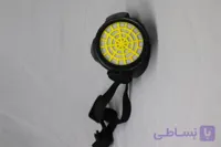 ماسک فیلتر دار