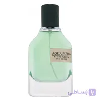 ادکلن عطر مگاماره اورتو پاریسی فراگرنس ورد