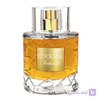 عطر ادکلن کوکتل این آنجلز شیر بای کیلیان فراگرنس ورد Cocktail intense
