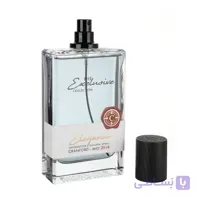 عطر ادکلن کرانفورد الگانس اصل Elegance Cranford
