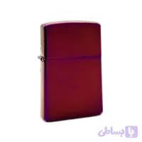 فندک چيف مدل LICH-1298
