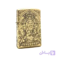 فندک چيف مدل LICH-1432