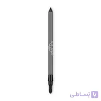 مداد چشم اسموکی آلیکس آوینALIX AVIEN مدل Smoky Eye Pencil Black