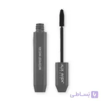 ریمل ضد آب آلیکس آوینALIX AVIEN مدل Waterproof Mascara