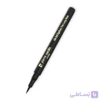 خط چشم ژله ای پیرکاردینpierre cardin مدل Ink Gel Eyeliner Pen Long Wear شماره 329