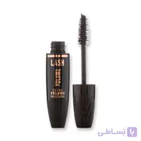ریمل لش ولوم بلBELL مدل Lash Volume