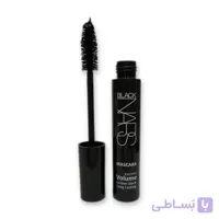 ریمل اکستریم ولوم بلک نارس BLACK NARS مدل Extreme Volume