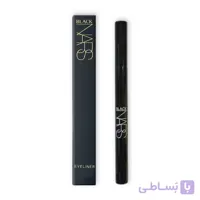 خط چشم ماژیکی بلک نارس BLACK NARS مدل Eyeliner