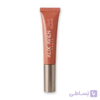 رژگونه مایع آلیکس آوینALIX AVIEN مدل Liquid Blusher همه شماره ها