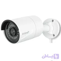 دوربین مداربسته شرکت رئولینک مدل Reolink Rlc410 5pm