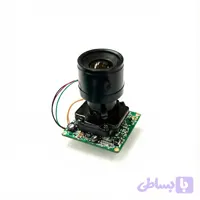 ماژول دوربین hdsdi شرکت سونی مدل SD260-65-778HXM
