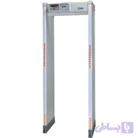 فلزیاب CEIA مدل HI-PE plus – دستگاه امنیتی ضد مواد منفجره