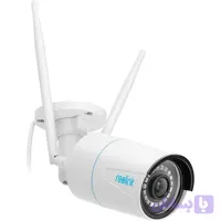 دوربین مداربسته شرکت رئولینک مدل Reolink Rlc-510wa