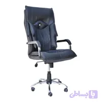صندلی سناتور چشمی