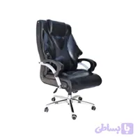 صندلی خفاشی