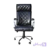 صندلی مدیریت آلگرو