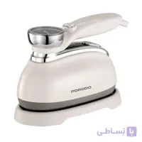 اتو بخار و حرارتی پرودو مدل LFS116 توان ۱۲۰۰ وات