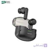 هندزفری بلوتوثی گرین لاین مدل NAZ SHAPE PARAS