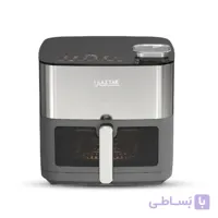 هواپز 9 لیتر آزتک مدل AZ-8141