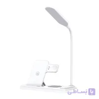 شارژر بی سیم یوسمز مدل CD195