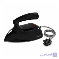 اتو مسافرتی 30 وات پرودو مدل Ironix PDLFST227S