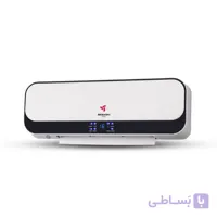 بخاری برقی دیواری مباشی مدل ME-EFH3000