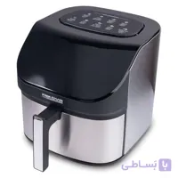 سرخ کن نیکووا مدل NAF-27