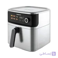 سرخ کن بدون روغن تلیونیکس مدل TAF4428