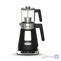 چای ساز مباشی مدل ME-TM306B