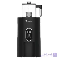 چای ساز روی هم مباشی مدل ME-SMV4002