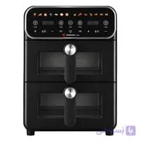 هواپز 14 لیتری مباشی مدل ME-AF1400DS