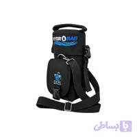 کیف نگهدارنده نوشیدنی HydroBag