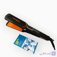اتو مو هیگن مدل H-7701 اورجینال جعبه بزرگ ساخت آلمان 12 ماه گارانتی