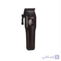 ماشین اصلاح سر و صورت هیگن مدل H-3401 ساخت آلمان 12 ماه گارانتی