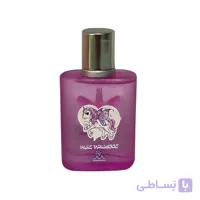 پینک پرنسس (pinc princess) – 32ml