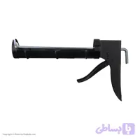 گان آکواریوم|مشکی