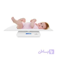 ترازو کودک سنکور مدل SENOCR Baby BSB 4050