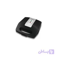 ساندویج ساز سنکور مدل SENOCR SSM 9410SS