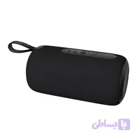 اسپیکر سنکور مدل SENOCR SSS 6300 NYX 2